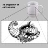 Printed Mugs Thumbnail