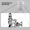 Printed Mugs Thumbnail
