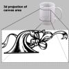Printed Mugs Thumbnail