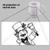 Printed Mugs Thumbnail