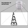 Printed Mugs Thumbnail
