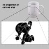 Printed Mugs Thumbnail