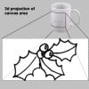 Printed Mugs Thumbnail