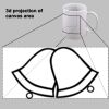 Printed Mugs Thumbnail