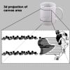 Printed Mugs Thumbnail