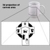 Printed Mugs Thumbnail