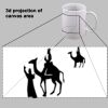 Printed Mugs Thumbnail