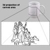 Printed Mugs Thumbnail