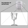 Printed Mugs Thumbnail