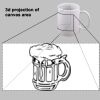 Printed Mugs Thumbnail