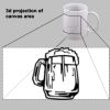 Printed Mugs Thumbnail