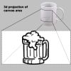 Printed Mugs Thumbnail