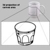 Printed Mugs Thumbnail