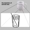 Printed Mugs Thumbnail