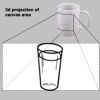 Printed Mugs Thumbnail