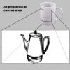 Printed Mugs Thumbnail