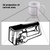Printed Mugs Thumbnail