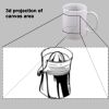 Printed Mugs Thumbnail