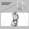 Printed Mugs Thumbnail
