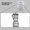 Printed Mugs Thumbnail