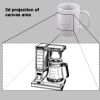 Printed Mugs Thumbnail