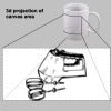 Printed Mugs Thumbnail