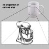 Printed Mugs Thumbnail