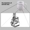 Printed Mugs Thumbnail