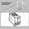 Printed Mugs Thumbnail