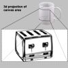 Printed Mugs Thumbnail