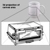 Printed Mugs Thumbnail