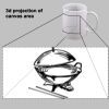 Printed Mugs Thumbnail