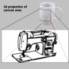 Printed Mugs Thumbnail