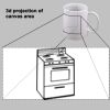 Printed Mugs Thumbnail