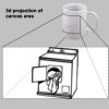 Printed Mugs Thumbnail