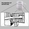 Printed Mugs Thumbnail