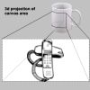 Printed Mugs Thumbnail