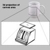 Printed Mugs Thumbnail