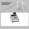 Printed Mugs Thumbnail