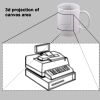 Printed Mugs Thumbnail