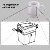 Printed Mugs Thumbnail