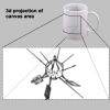 Printed Mugs Thumbnail
