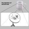 Printed Mugs Thumbnail