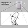 Printed Mugs Thumbnail