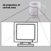 Printed Mugs Thumbnail