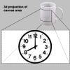 Printed Mugs Thumbnail