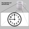 Printed Mugs Thumbnail