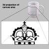 Printed Mugs Thumbnail