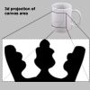 Printed Mugs Thumbnail