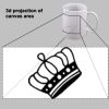 Printed Mugs Thumbnail